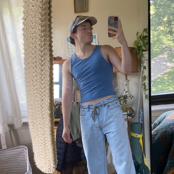 carsondaniel27
